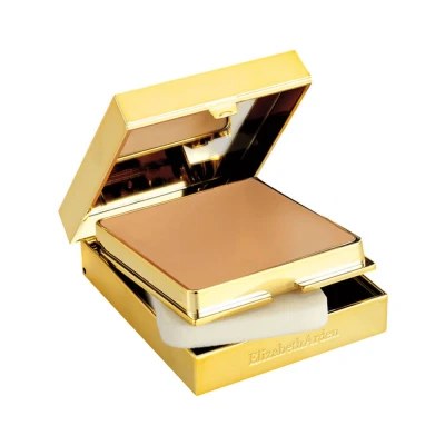 Afbeelding van Elizabeth Arden Flawless Finish Sponge on Cream Makeup 06 Toasty Beige 23 gram