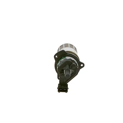 Afbeelding van Bosch Brandstofpomp 0 580 254 013