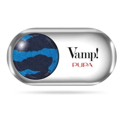 Afbeelding van Pupa Vamp! Oogschaduw