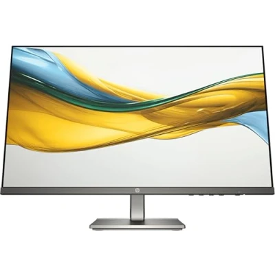 Afbeelding van HP serie 5 23,8 inch FHD monitor 524da
