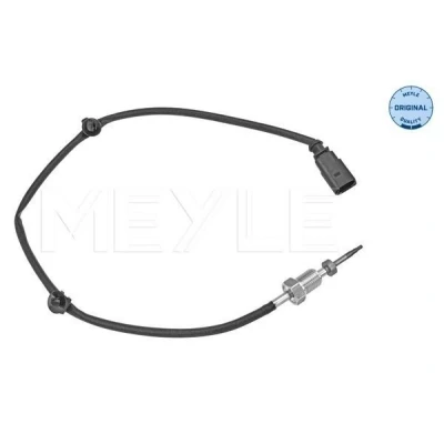 Afbeelding van Sensor, uitlaatgastemperatuur MEYLE 114 800 0269