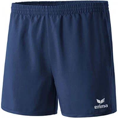 Afbeelding van Club 1900 short dames new navy / 46
