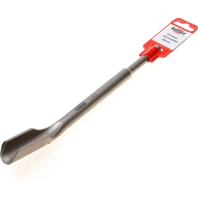 Afbeelding van Kelfort SDS plus sleuvenbeitel 250mm