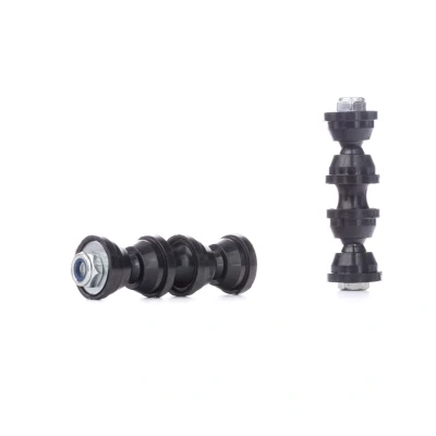 Afbeelding van Febi Bilstein Stabilisatorkoppelstang rep.set 44528