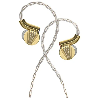Afbeelding van FiiO FDX