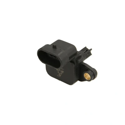 Afbeelding van Autlog MAP sensor AS4919