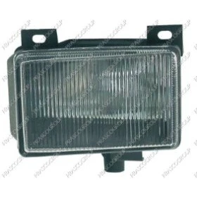 Afbeelding van PRASCO VV0284414 Mistlampen Links
