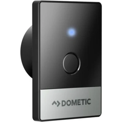 Afbeelding van Dometic SinePower DSP RCT Afstandsbediening voor T omvormers