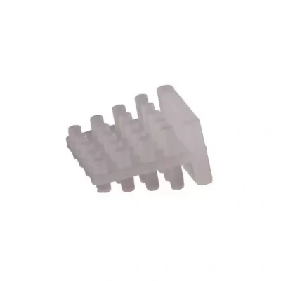 Afbeelding van Mepac keg transparant 100 stuks