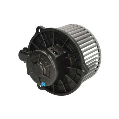 Afbeelding van NRF 34688 Interieurventilator