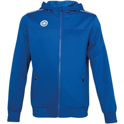Afbeelding van The Indian Maharadja Jaipur Performance Sportjas Unisex Maat 164