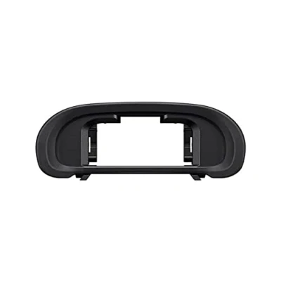 Afbeelding van Sony FDA EP18 Oculair (FDAEP18.SYH)
