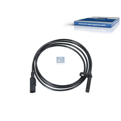 Afbeelding van DT Spare Parts 4.70157 ABS Sensor
