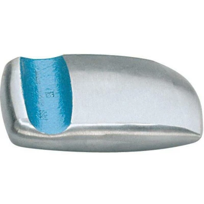 Image de GEDORE 288 sac à bosses 104x66x25 mm 6463340