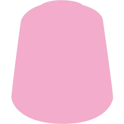 Afbeelding van Citadel Layer: Fulgrim Pink (12Ml)