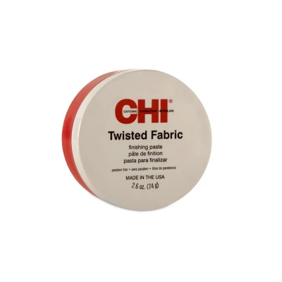Afbeelding van Chi Twisted Fabric Paste 74g