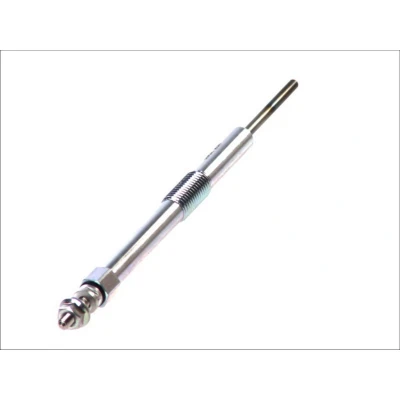Afbeelding van Gloeibougie NGK 5513