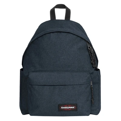 Afbeelding van Eastpak Day Pak&#039;R triple denim backpack