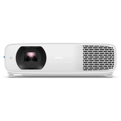 Afbeelding van BenQ LH750
