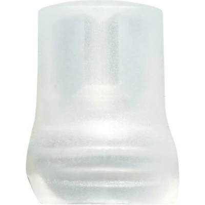 Afbeelding van CamelBak Quick Stow Flask Bite Valve