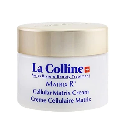 Afbeelding van La Colline Matrix celcrème, 30 ml