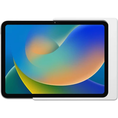Afbeelding van Displine Companion Wall Home Tablet muurhouder Apple iPad 10.9 (10. Gen.) 27,7 cm (10,9)