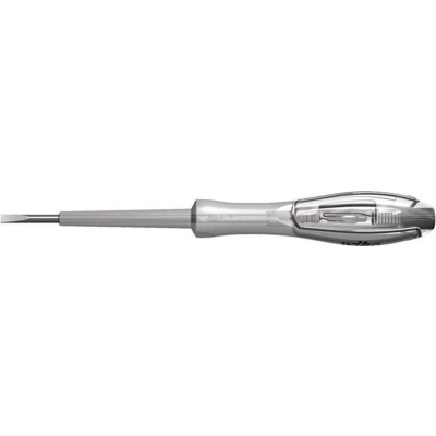 Afbeelding van WIHA 22034745 SOFTFINISH EENPOLIGE SPANNINGSZOEKER