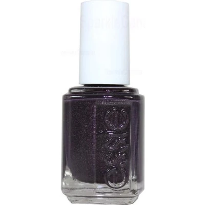 Afbeelding van Essie Nagellak 381 Frock &#039;n Roll