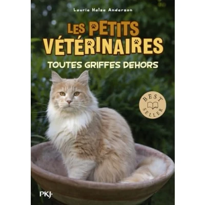 Afbeelding van ISBN 9782266281980, Frans, Paperback, 112 pagina&#039;s