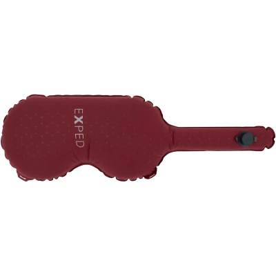 Afbeelding van Exped Pillow Pump Snowboard tool
