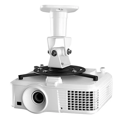 Image de Support pour vidéoprojecteur One for all WM5320 Blanc