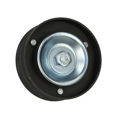 Afbeelding van BTA E23013BTA Geleiderol MAZDA: 6 Saloon, MX 5 3, 3 Hatchback