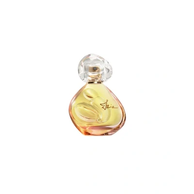 Afbeelding van Sisley Izia Eau de Parfum 30 ml