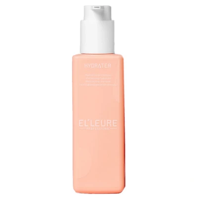 Afbeelding van Elleure Hydrater Hydraterende Shampoo 250ml