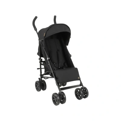 Afbeelding van Topmark Buggy Fenn Black