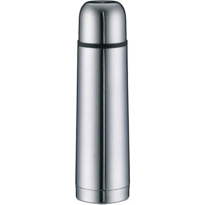 Afbeelding van Alfi Thermosfles IsoTherm Eco Inox 500 ml