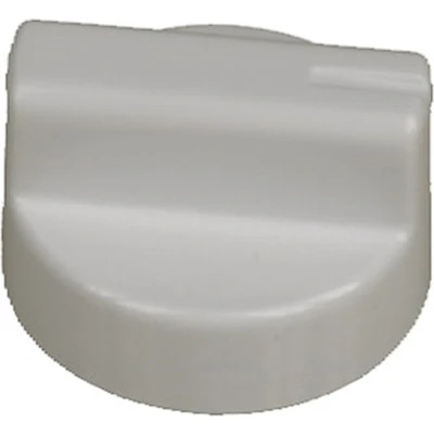 Afbeelding van Novy draaiknop d878 874127