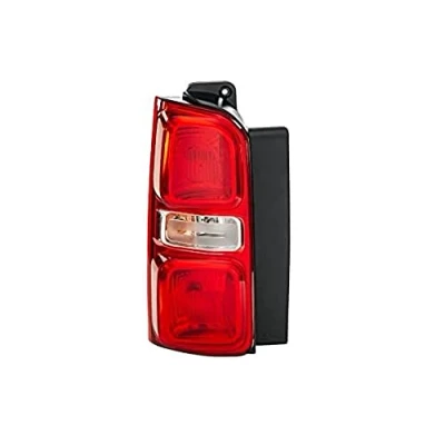 Afbeelding van ACHTERLICHT 2SD 354 845 011
