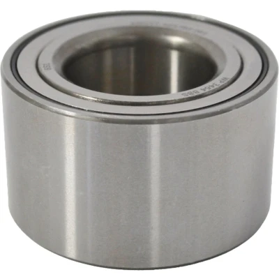 Afbeelding van Compactlager 34x64x37mm rvs afdichting KNOTT Kogellagers BouwmanAanhangwagens.nl