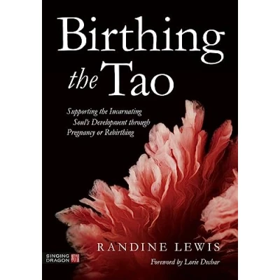 Afbeelding van Birthing the Tao