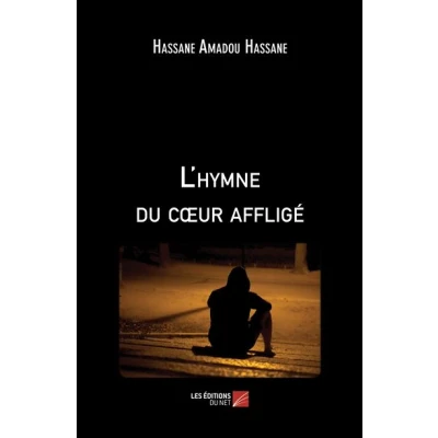 Image de L&#039;hymne du cœur affligé