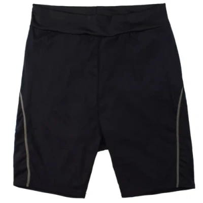 Afbeelding van Splash About Jammer zwemshorts voor heren
