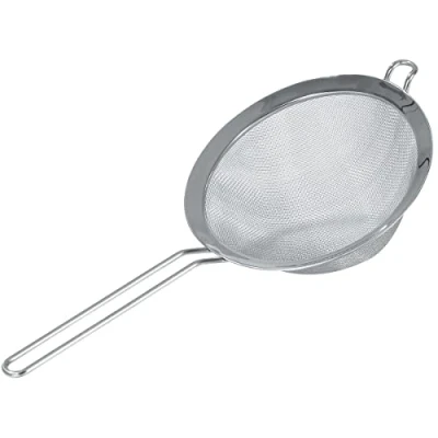 Image de Passoire tamis 15 cm Fackelmann ref 42440