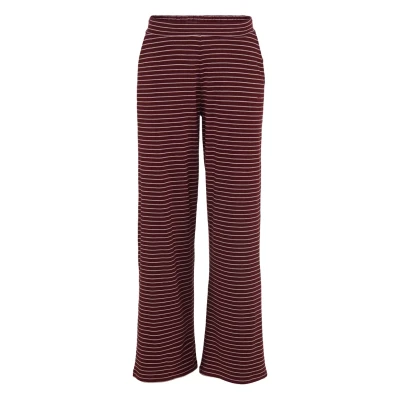 Afbeelding van Joop! Sweatpants Cosy