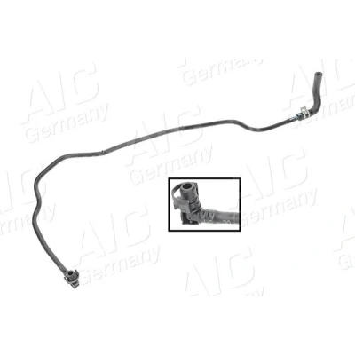 Afbeelding van AIC Slangen 73604
