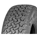Afbeelding van Linglong R620 235/70 R16 106T personenwagen Zomerbanden Banden NISSAN: TERRANO 2, Pathfinder 3, NP300 Navara Pickup, LAND ROVER: Range Rover 2 2210052
