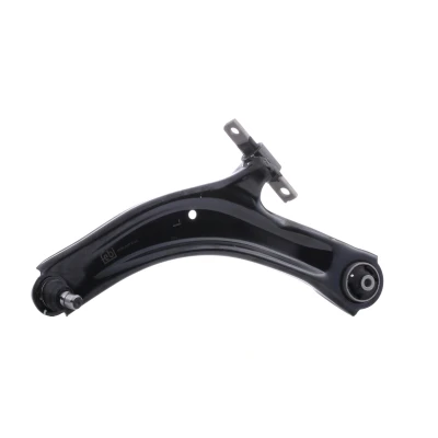 Afbeelding van Febi Bilstein Draagarm 42630
