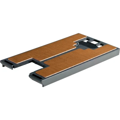 Afbeelding van FESTOOL LAS HGW PS 420 zool voor 400/420 en PSB 497299