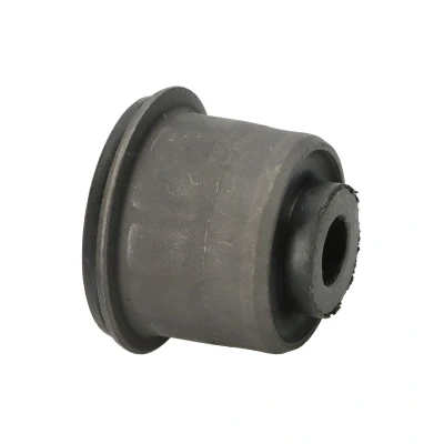 Afbeelding van FAG 829 0385 10 Draagarmrubbers Rubbermetaallager CITROËN: C5 3, III Estate, C6 Saloon, PEUGEOT: 508 I 407 Coupe, SW