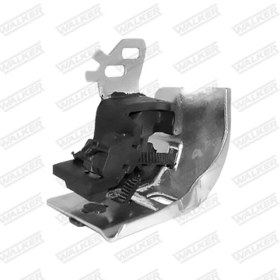 Afbeelding van Walker Ophangrubber 80347